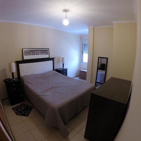 Depsal IX - Nva Cordoba - Zona Hospital Allende 外观 照片